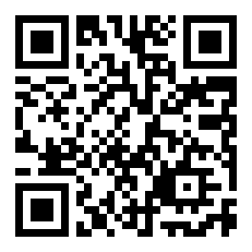 蒜茬种辣椒的最佳时间