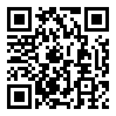 黄金怎么鉴别真假 黄金真假鉴定方法