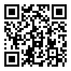 菏泽种冬瓜的最佳时间是