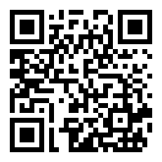 床头忌讳放什么 床头物品摆放禁忌