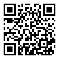 怎么鉴别玉镯 鉴别玉镯的方法