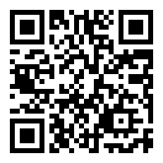 怎样挑选馄饨皮好吃 如何挑选馄饨皮好吃