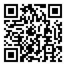 几月份去云南合适