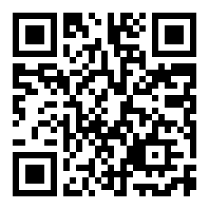 店铺招财猫的摆放风水禁忌 招财猫摆放位置有哪些风水忌讳