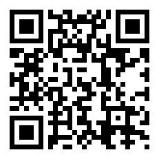 怎么鉴别蚕丝 如何鉴别蚕丝