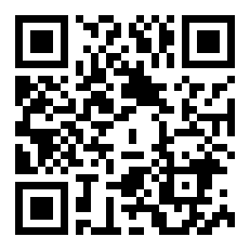 熟普洱茶应该怎么泡 熟普洱茶的泡法