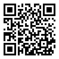 青海几月份去合适