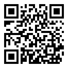 苏州大闸蟹几月份好吃 苏州大闸蟹哪个月份好吃