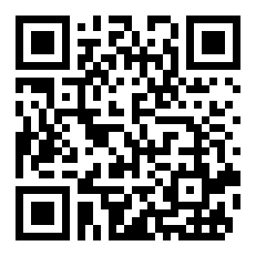 红酒的真假怎么鉴别 红酒如何辨别真假