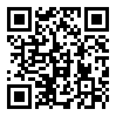 开业招财盆栽摆放禁忌 开业招财盆栽摆放有哪些讲究