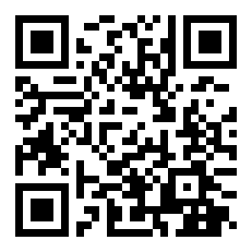 冬种小麦的最佳时间是