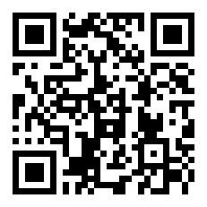 老母鸡怎么炖汤 老母鸡汤怎么炖