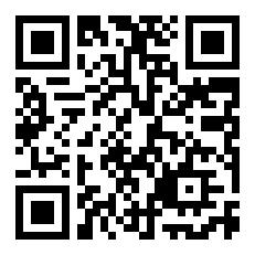 怎么鉴别真假蜂蜜 鉴别真假蜂蜜的方法