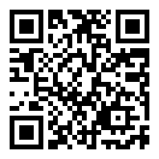 北方种甘蔗的最佳时间是