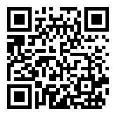 怎么鉴别狗的品种 如何鉴别狗的品种