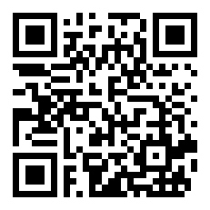 怎样做油炸枣肠好吃 如何做枣肠