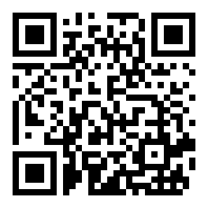 车里适合摆放什么物件 车里可以放哪些摆件