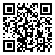 黄山几月份合适去