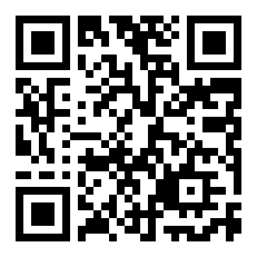 跟女朋友说的情话 打动人心的情话