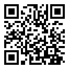 客厅适合摆放啥形状玉石 在客厅适合摆放的形状玉石