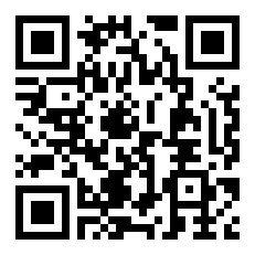 高压锅猪脚多久能熟 高压锅猪脚一般多久能熟