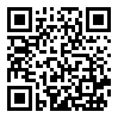 兰州几月份去合适