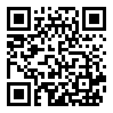 北方种芸豆的最佳时间是