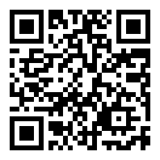 怎么炒花甲好吃 如何炒花甲好吃