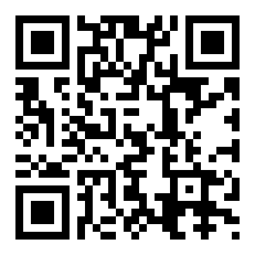 魔芋在哪里可以买到 哪里有卖魔芋的呢