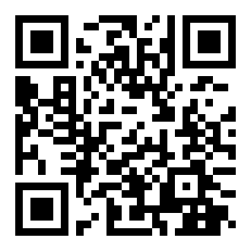 河北种葫芦的最佳时间是