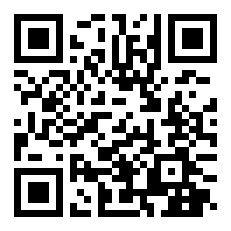 冷门古风网名男 冷门古风男生网名