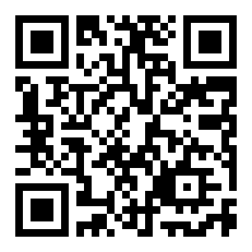 租房签合同需要注意什么 有关租房的签合同注意事项