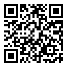 用面粉怎么做好吃的饼 用面粉如何做好吃的饼