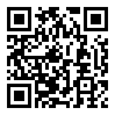 冬天打车需要注意什么吗 冬天打车的注意事项