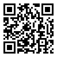 鱼肚怎么做才好吃 鱼肚如何做才好吃