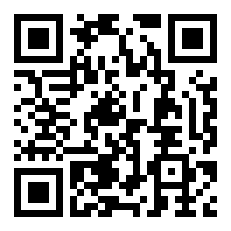 女生冷门网名三个字古风 古风冷门网名女三个字