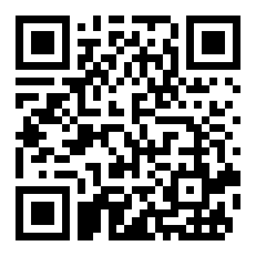 青岛几月份去合适