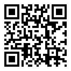 养的豆苗怎么看熟没熟 养的豆苗如何看熟没熟