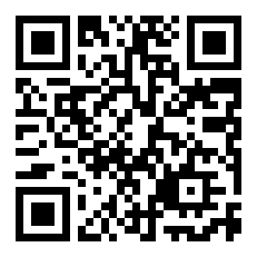 摆放招财神兽禁忌 招财吉祥物的摆放禁忌