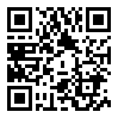 怎么蒸窝窝头好吃 健康香甜窝窝头家常做法