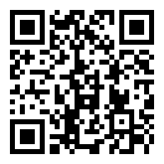 走地鸡挑选方法 走地鸡如何挑选