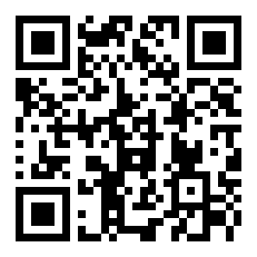 超级好听的治愈网名 治愈系暖心的励志昵称