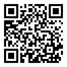 几月份去丽江合适