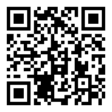 生栗子怎么吃好吃 粉糯清爽香菇烧栗子家常美味做法