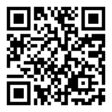 好听的冷门古风网名 高冷优雅的古风女生网名