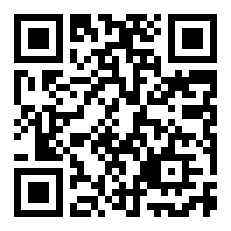 冷门好听的古风网名女 冷门且好听的古风名字