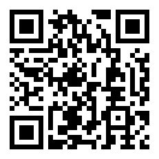 怎么炖白鲢鱼好吃 浓郁下饭炖白鲢鱼家常做法