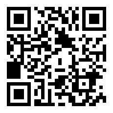 泰山几月份去合适