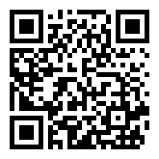 挑选仙人球的正确方法 购买仙人球要怎样挑选