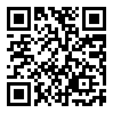 炸好的鱼还需要蒸多久 炸好的鱼还要蒸多久呢